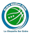ERDRE BASKET CLUB