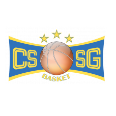 LE MANS C.S.S.G. - 1