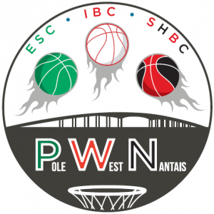 U18F1 PWN SHBC